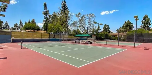 $3,890 | 17440 Plaza Cerado, Unit 71, San Diego, CA 92128