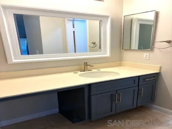 $3,890 | 17440 Plaza Cerado, Unit 71, San Diego, CA 92128