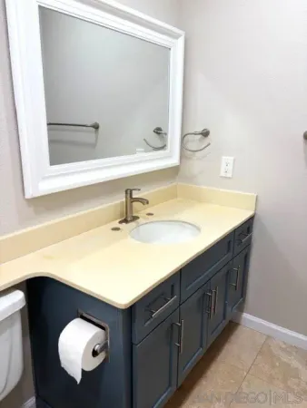 $3,890 | 17440 Plaza Cerado, Unit 71, San Diego, CA 92128