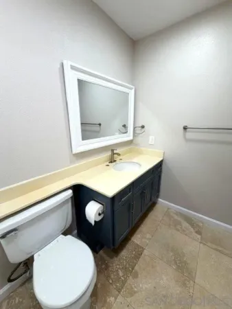 $3,890 | 17440 Plaza Cerado, Unit 71, San Diego, CA 92128