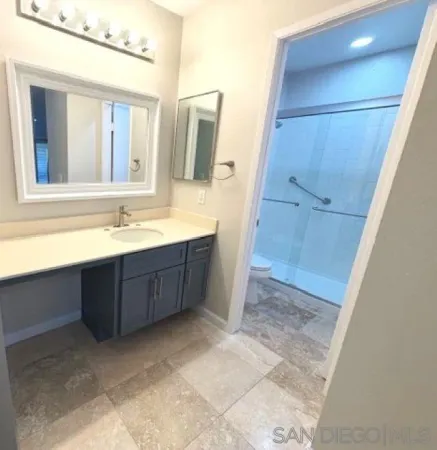 $3,890 | 17440 Plaza Cerado, Unit 71, San Diego, CA 92128