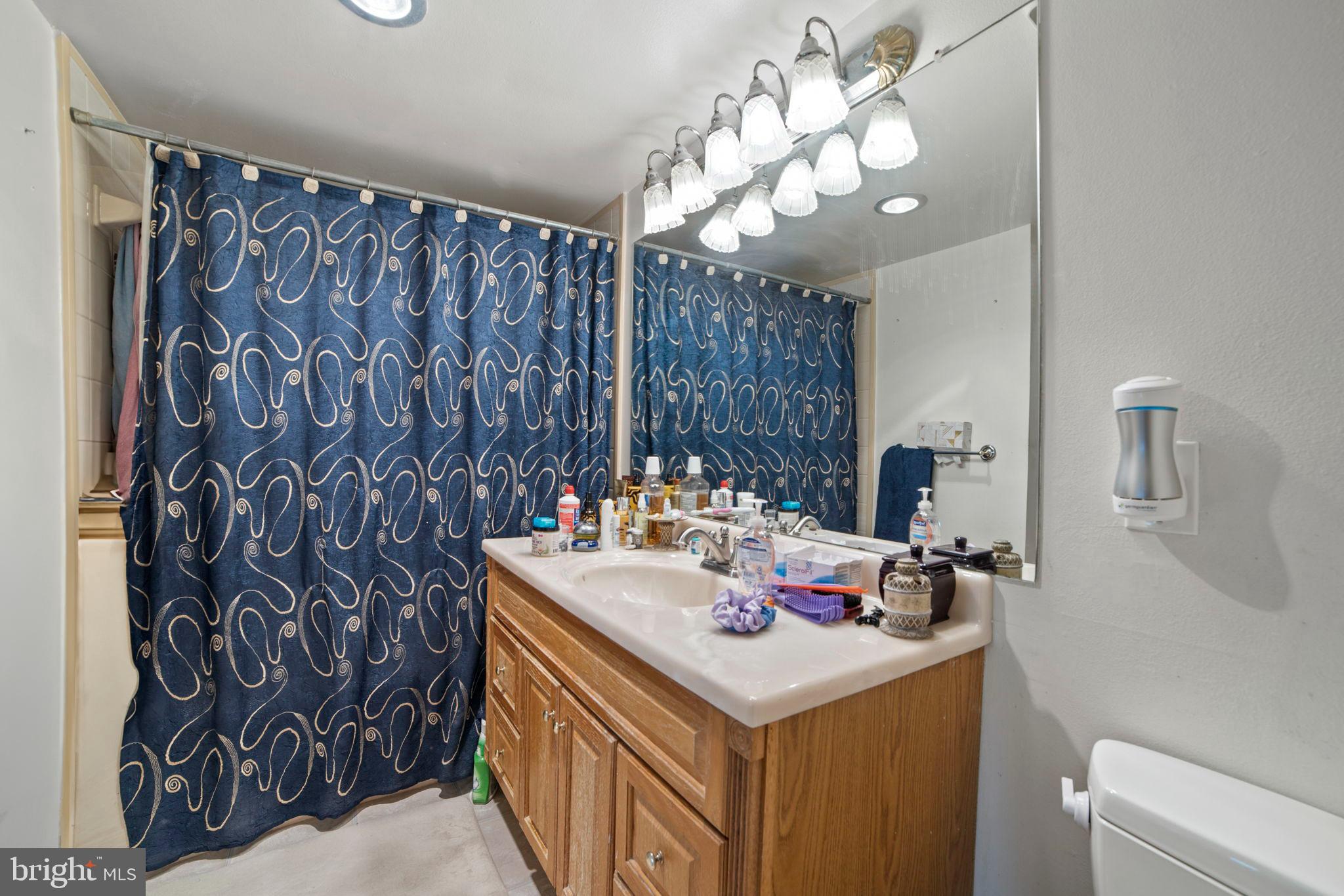 6101 Edsall Road, Unit 1003 Alexandria, VA 22304 - Photo 23 of 34 Gallery Image 23