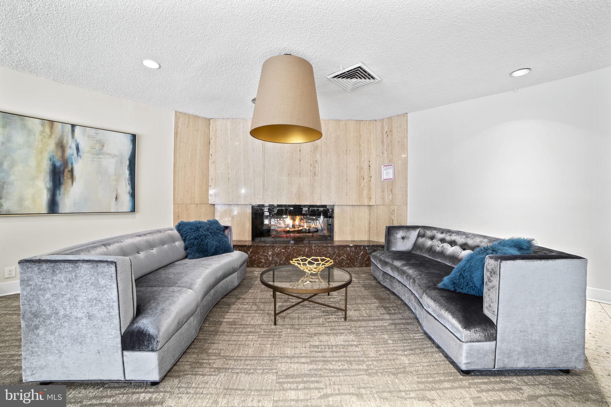 6101 Edsall Road, Unit 1003 Alexandria, VA 22304 - Photo 27 of 34 Gallery Image 27