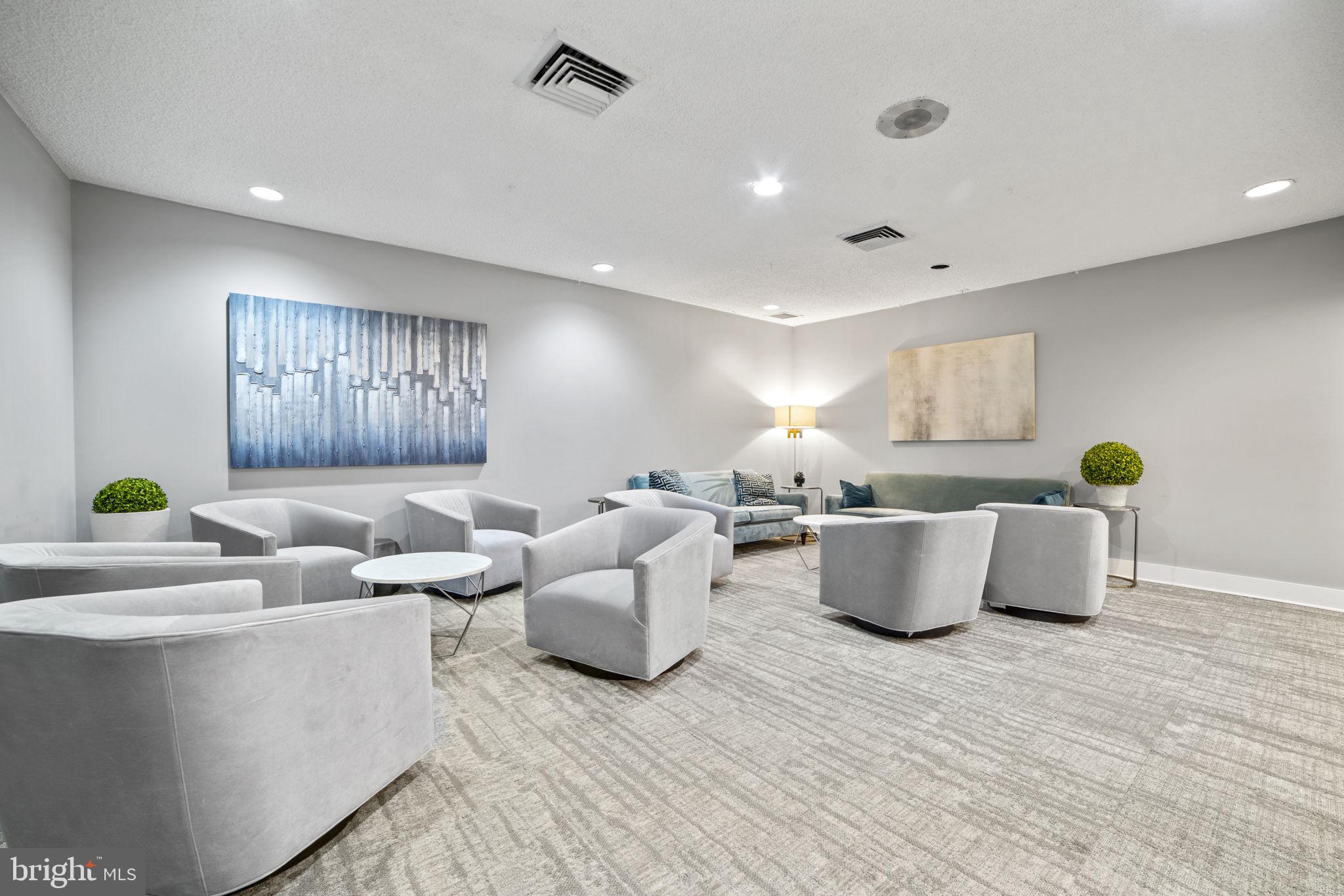 6101 Edsall Road, Unit 1003 Alexandria, VA 22304 - Photo 29 of 34 Gallery Image 29