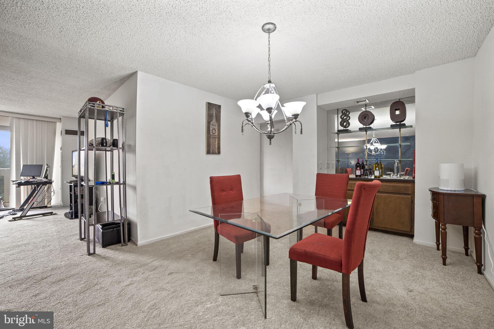 6101 Edsall Road, Unit 1003 Alexandria, VA 22304 - Photo 8 of 34 Gallery Image 8