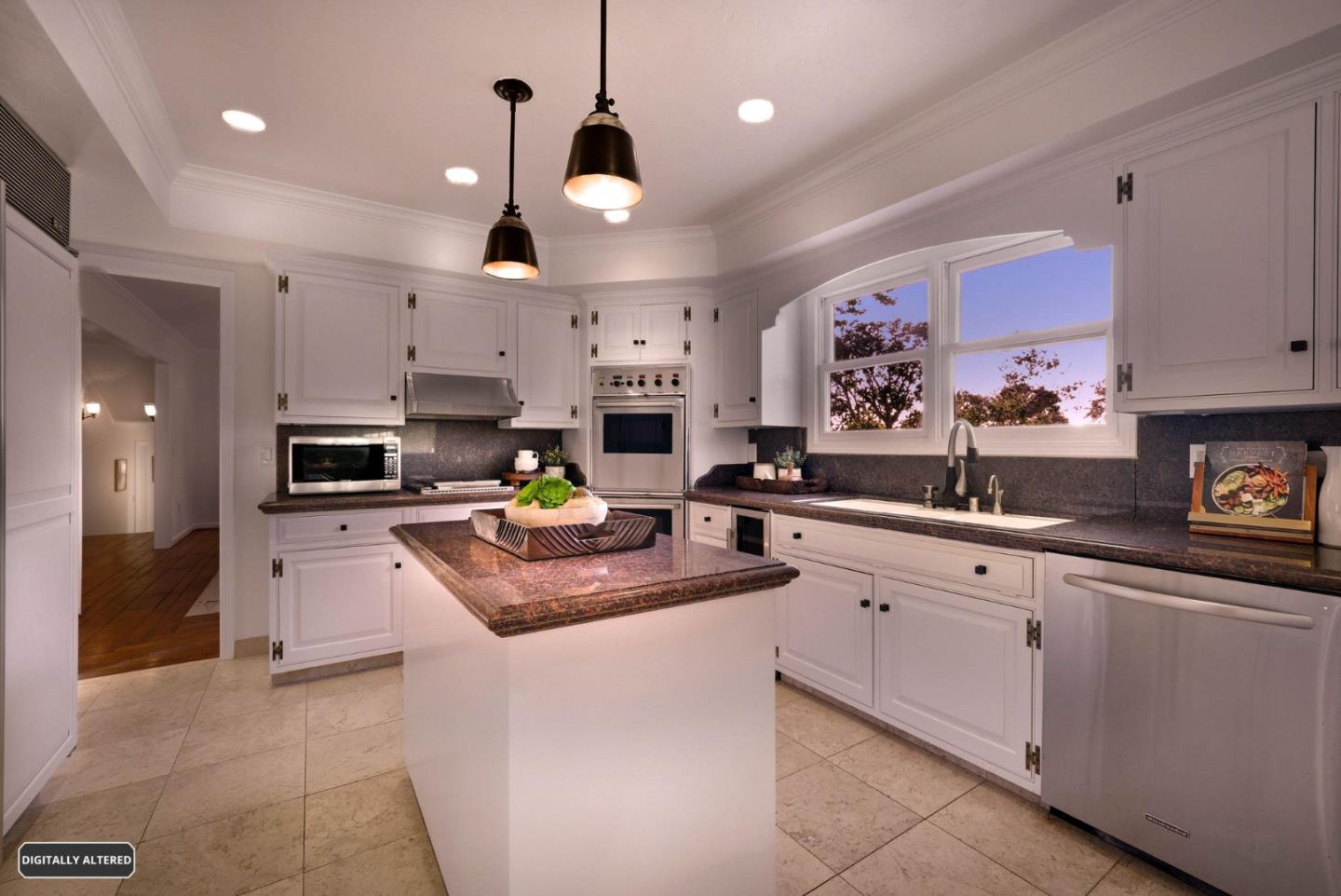 9505 York Road Monterey, CA 93940 - Photo 31 of 131
