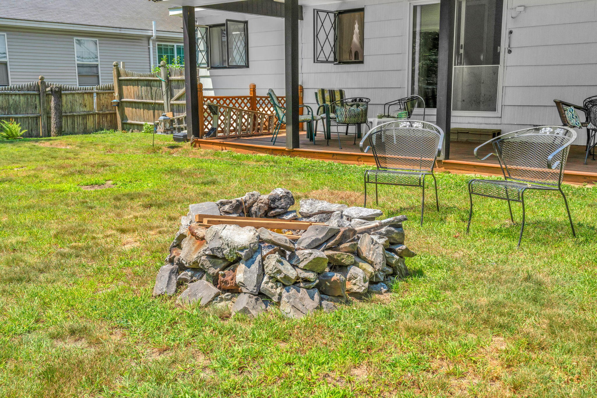 373 Bridge Street Westbrook, ME 04092 - Photo 31 of 58 34-web-or-mls-373-bridge-st