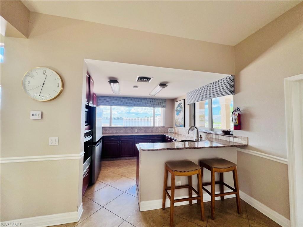 3250 West Crown Pointe Boulevard, Unit 101 Naples, FL 34112 - Photo 37 of 46