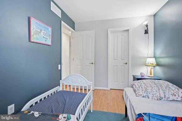 $415,000 | 2002 Braken Avenue, Wilmington, DE 19808