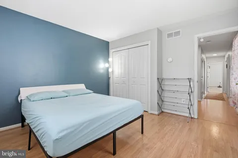 $415,000 | 2002 Braken Avenue, Wilmington, DE 19808