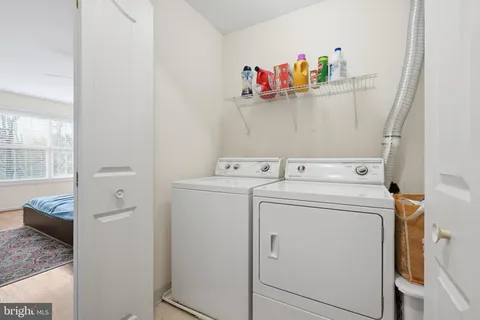$415,000 | 2002 Braken Avenue, Wilmington, DE 19808