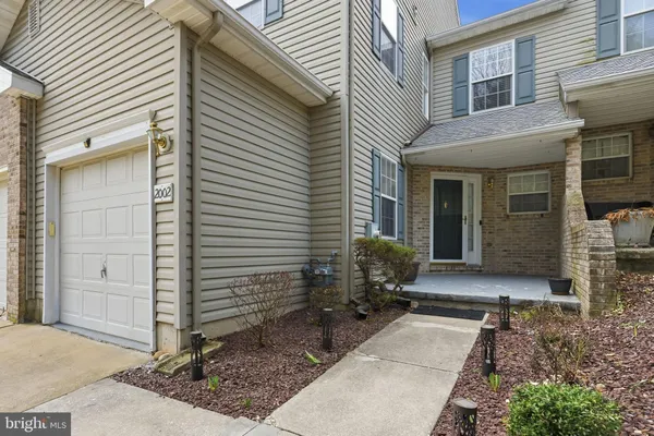$415,000 | 2002 Braken Avenue, Wilmington, DE 19808