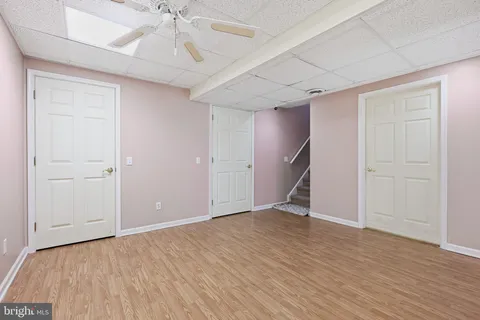 $415,000 | 2002 Braken Avenue, Wilmington, DE 19808