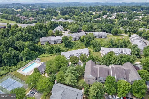 $415,000 | 2002 Braken Avenue, Wilmington, DE 19808