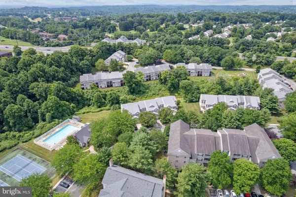 $415,000 | 2002 Braken Avenue, Wilmington, DE 19808