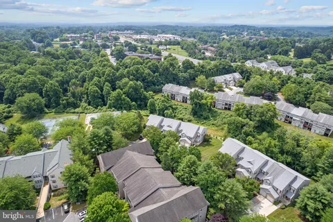 $415,000 | 2002 Braken Avenue, Wilmington, DE 19808