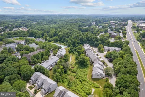 $415,000 | 2002 Braken Avenue, Wilmington, DE 19808
