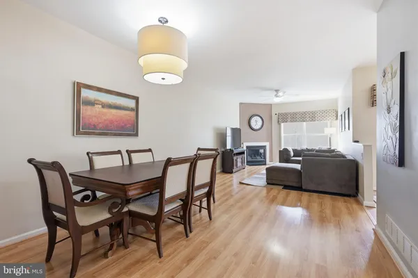 $415,000 | 2002 Braken Avenue, Wilmington, DE 19808