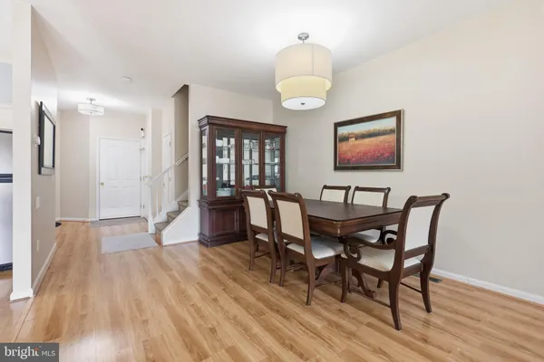 $415,000 | 2002 Braken Avenue, Wilmington, DE 19808