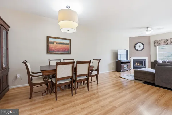 $415,000 | 2002 Braken Avenue, Wilmington, DE 19808
