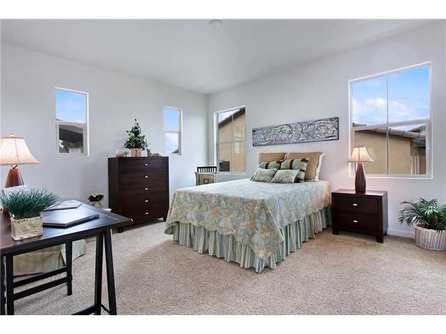 2004 Hummingbird Road Carlsbad, CA 92011 - Photo 11 of 12 Bedroom 3
