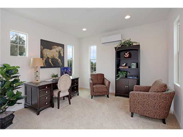 2004 Hummingbird Road Carlsbad, CA 92011 - Photo 12 of 12 Casita