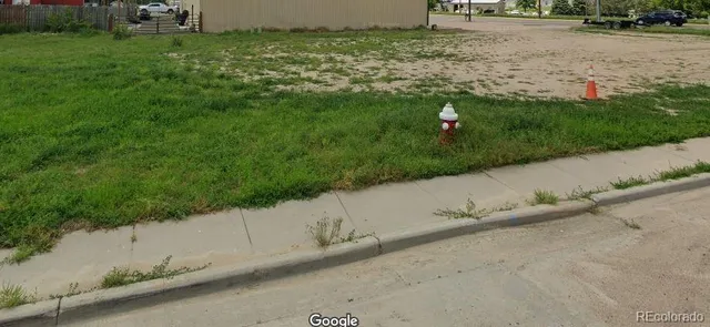 $47,500 | Daniels, Brush, CO 80723