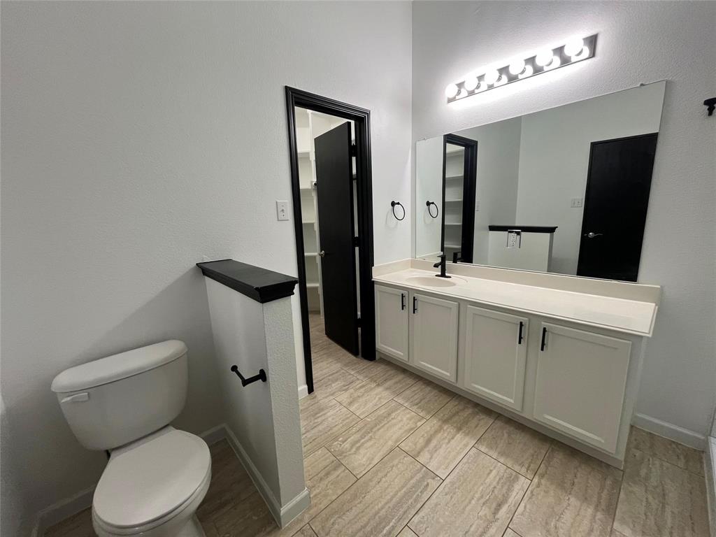 6304 Spring Ranch Drive Fort Worth, TX 76179 - Photo 20 of 23