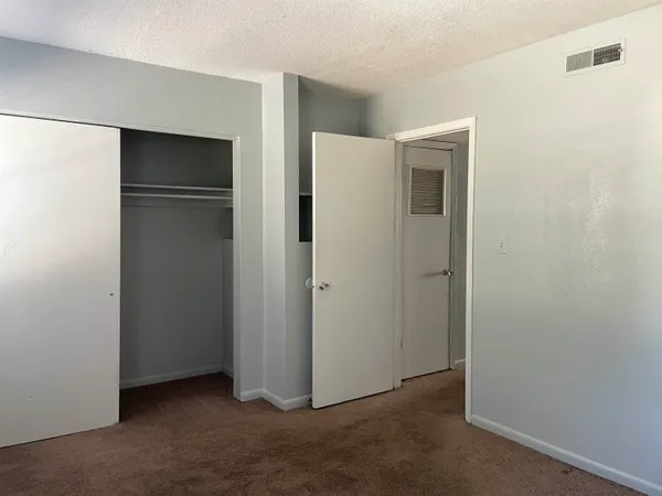 $54,500 | 2325 West Pensacola Street, Unit 136, Tallahassee, FL 32304