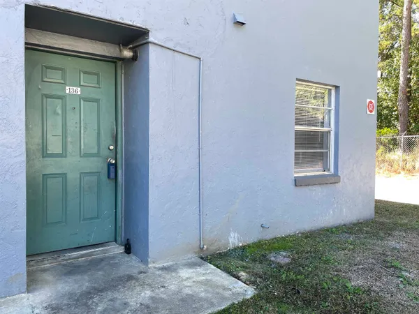 $54,500 | 2325 West Pensacola Street, Unit 136, Tallahassee, FL 32304