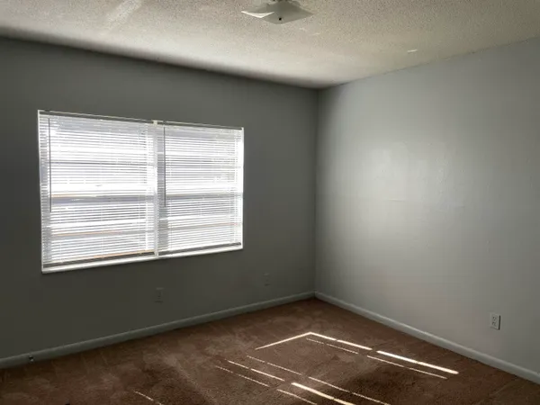 $54,500 | 2325 West Pensacola Street, Unit 136, Tallahassee, FL 32304