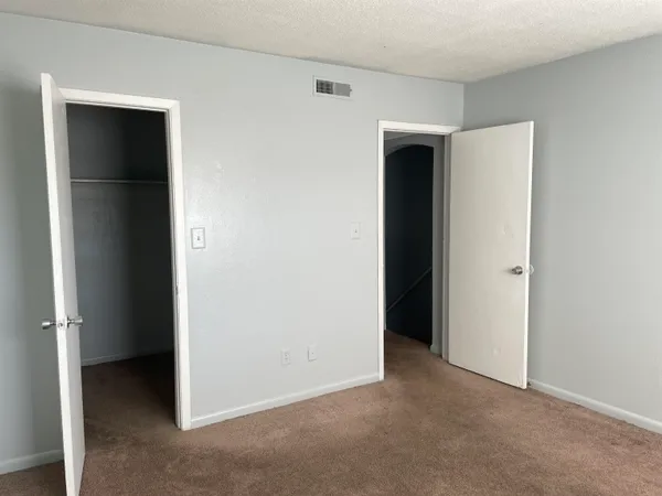 $54,500 | 2325 West Pensacola Street, Unit 136, Tallahassee, FL 32304