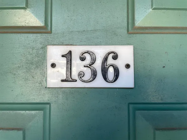 $54,500 | 2325 West Pensacola Street, Unit 136, Tallahassee, FL 32304