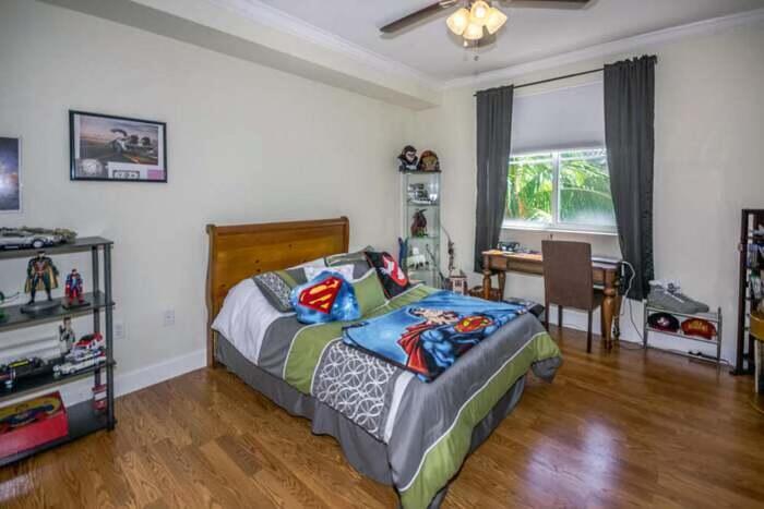 3412 Renaissance Way, Unit 412 Boynton Beach, FL 33426 - Photo 9 of 19 3412-9