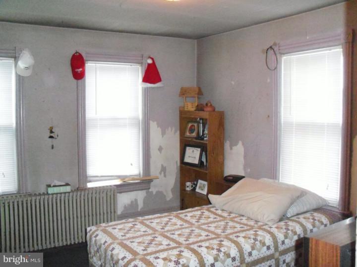 325 Crown Point Road Thorofare, NJ 08086 - Photo 17 of 17 Bedroom 2