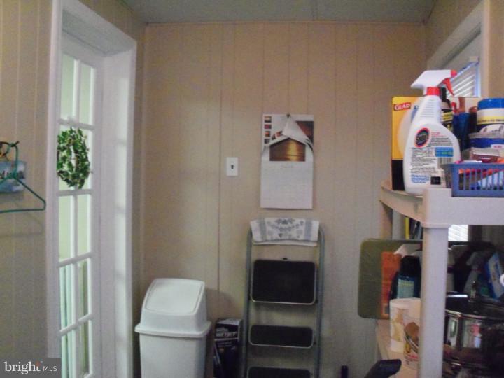 325 Crown Point Road Thorofare, NJ 08086 - Photo 6 of 17 Laundry Room