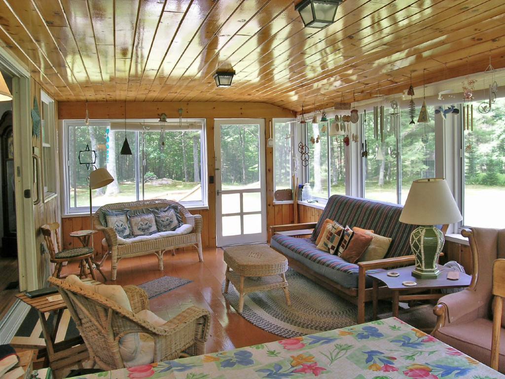 212 Benner Road Bristol, ME 04539 - Photo 5 of 16 Photo