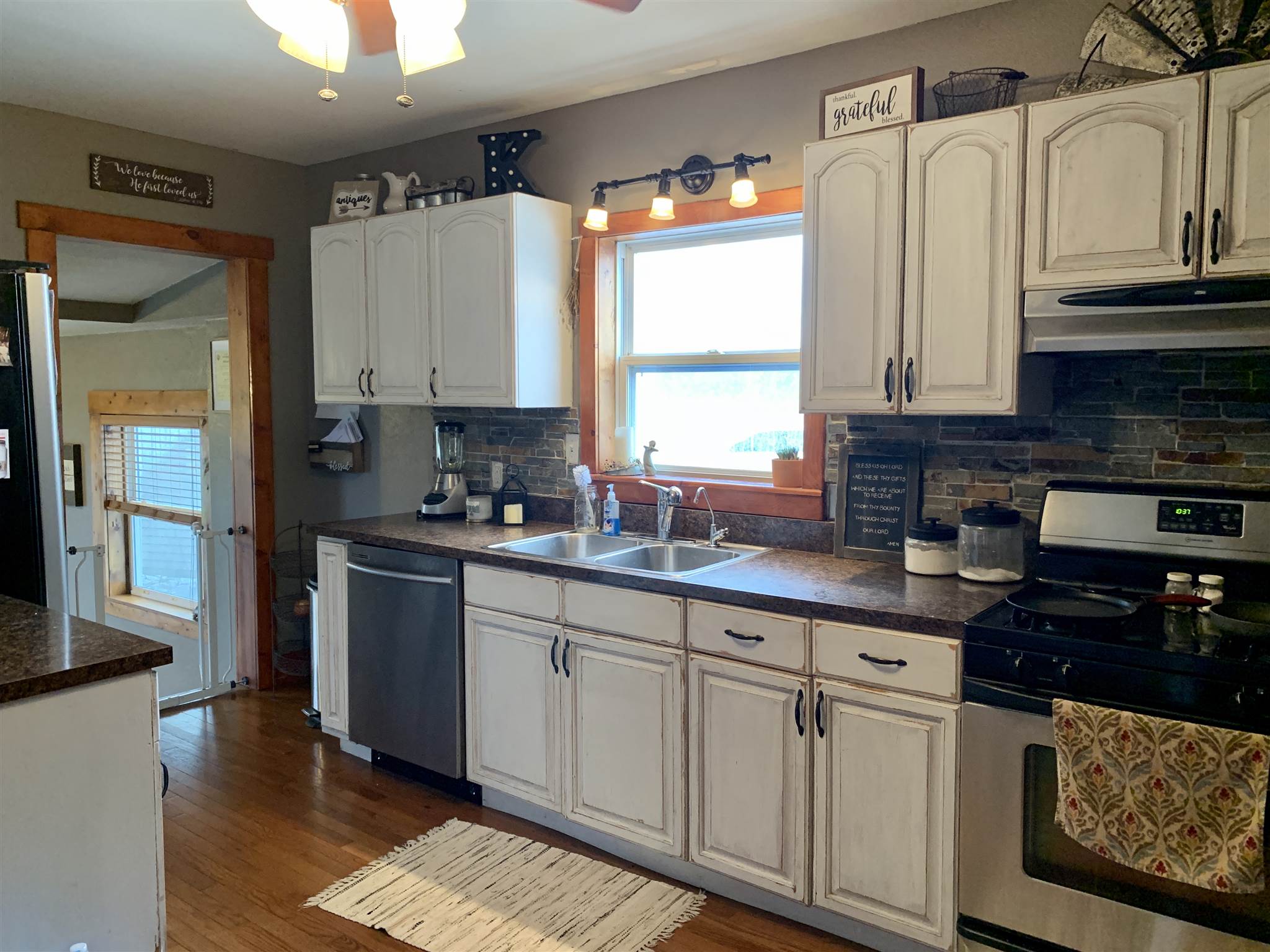 3099 North 300 West Rochester, IN 46975 - Photo 2 of 30