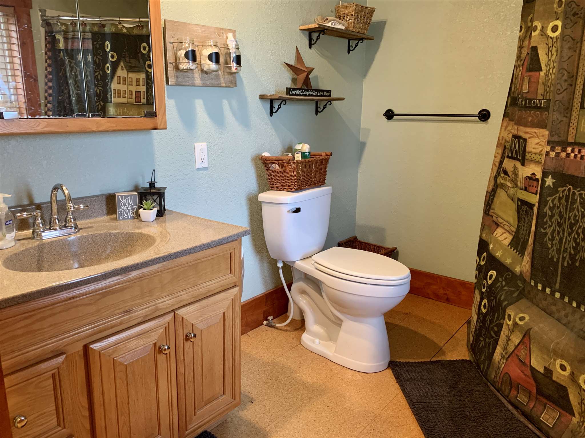 3099 North 300 West Rochester, IN 46975 - Photo 11 of 30