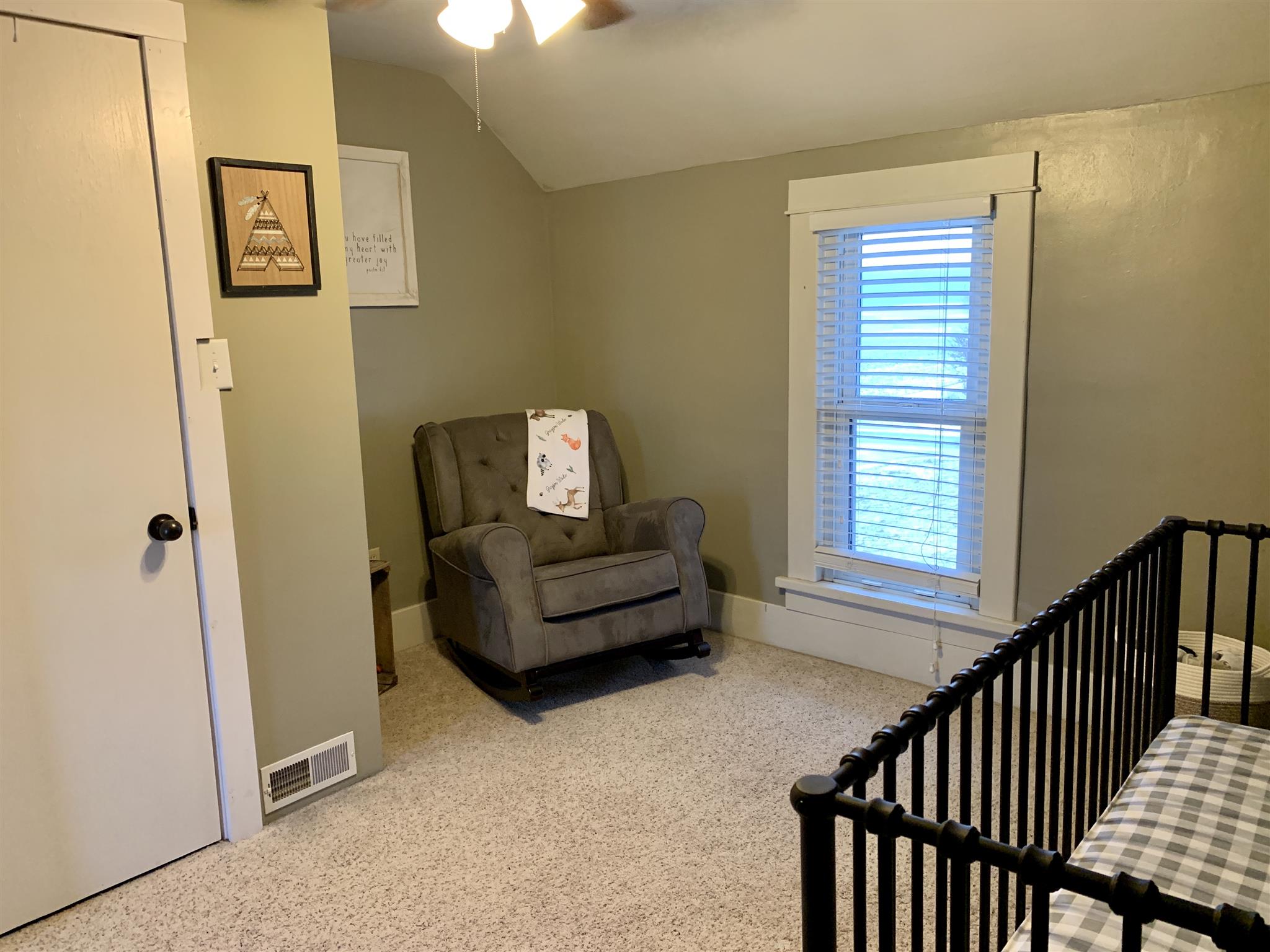 3099 North 300 West Rochester, IN 46975 - Photo 15 of 30