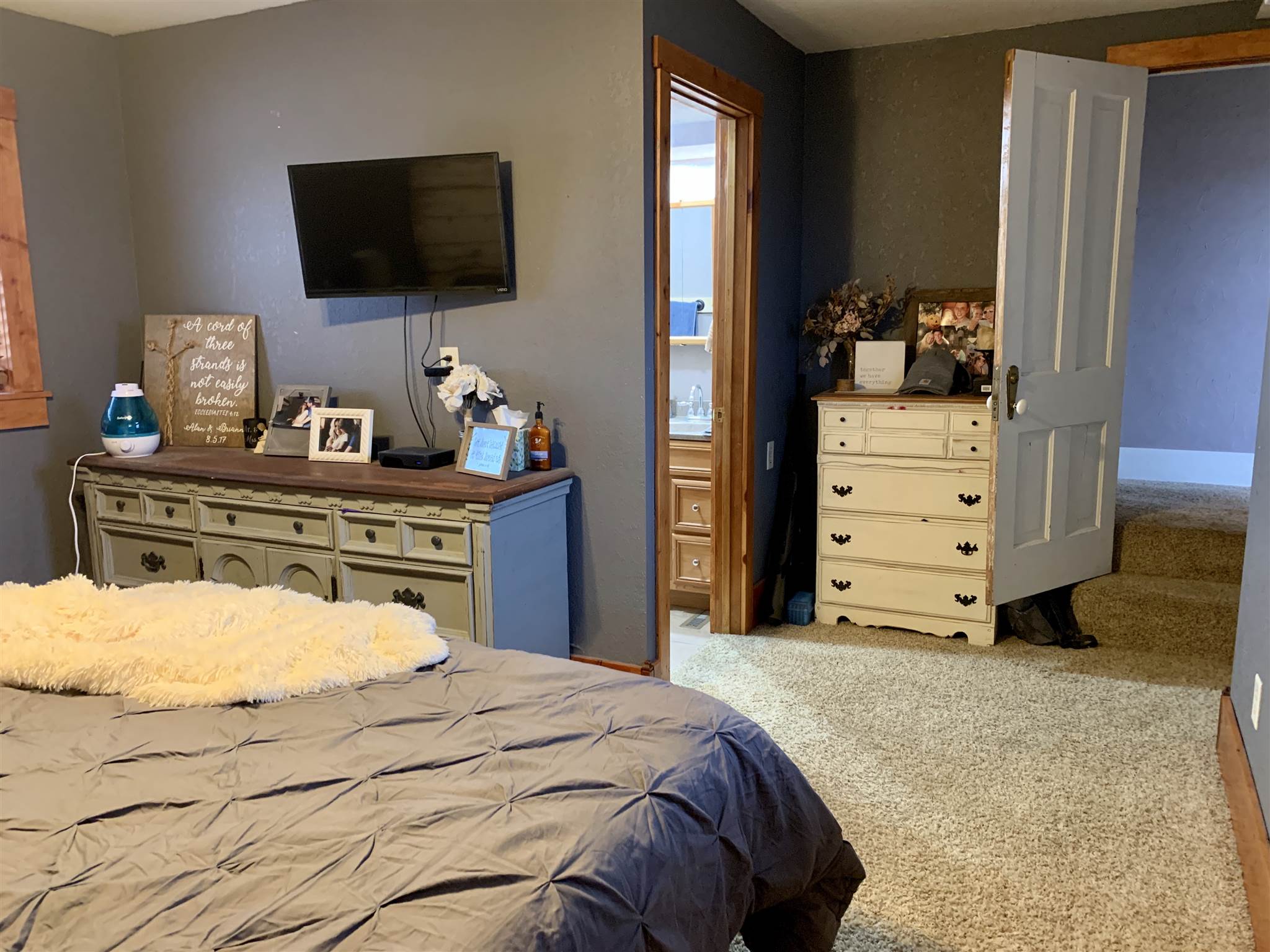 3099 North 300 West Rochester, IN 46975 - Photo 19 of 30