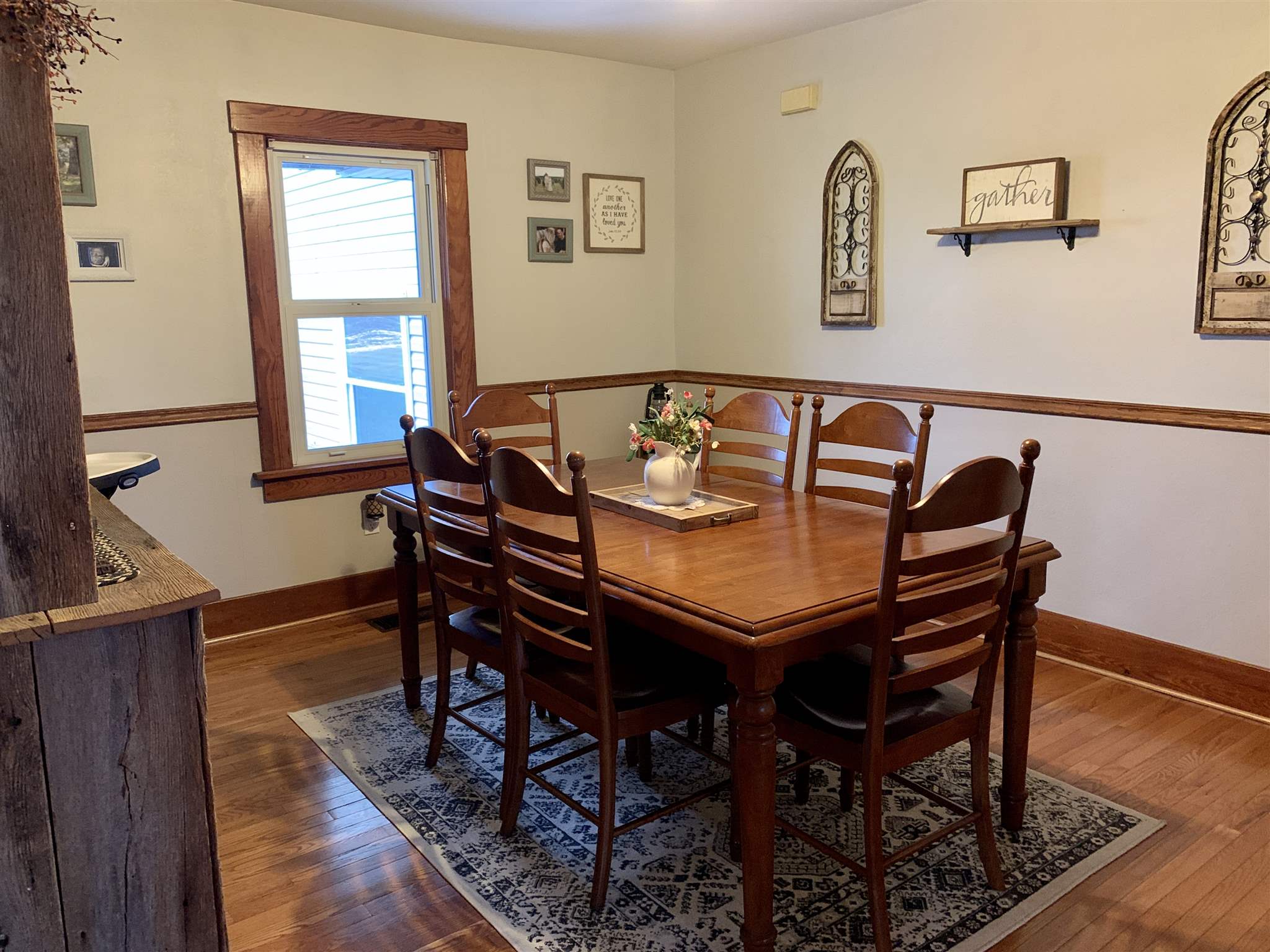 3099 North 300 West Rochester, IN 46975 - Photo 21 of 30