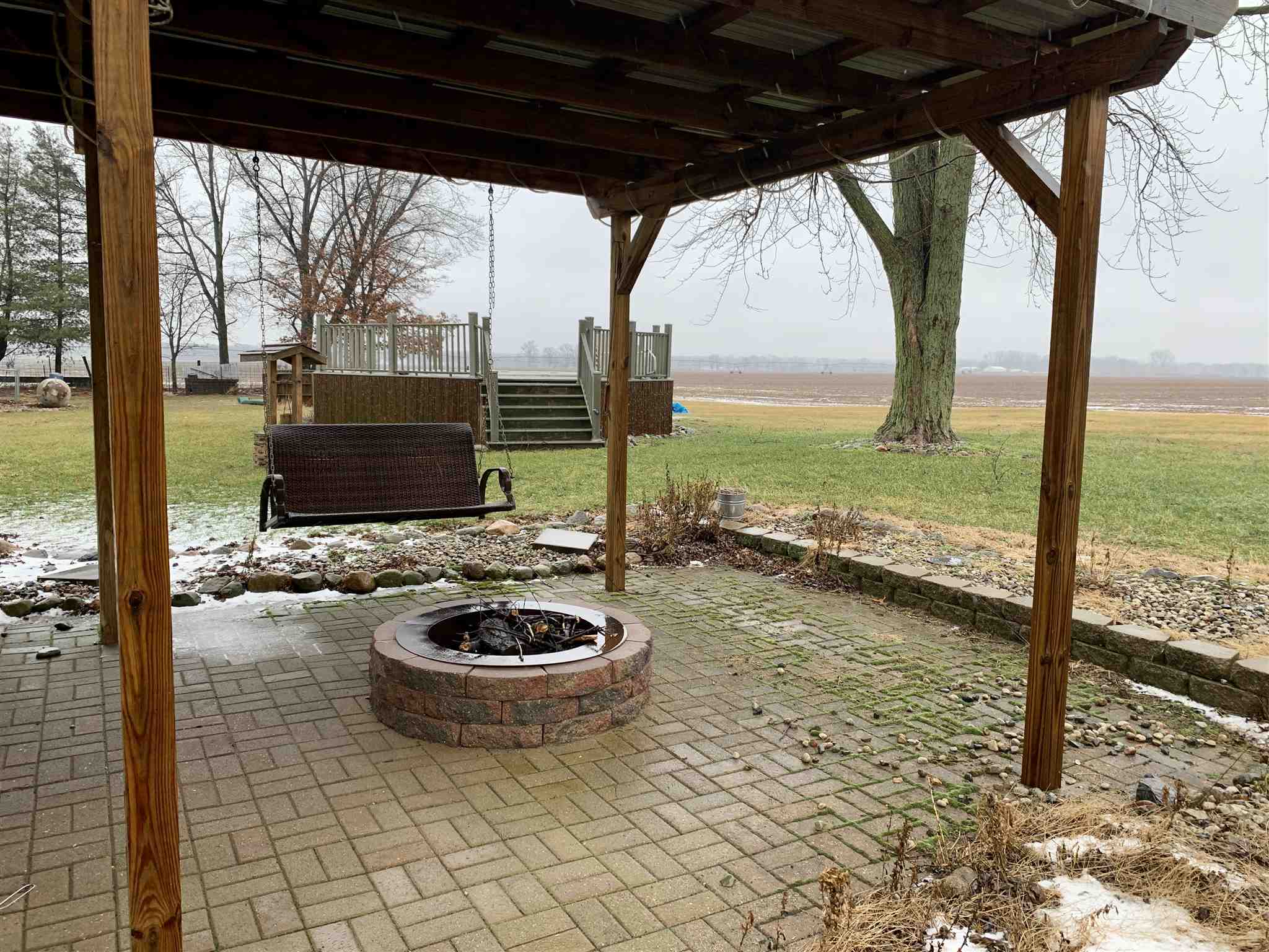 3099 North 300 West Rochester, IN 46975 - Photo 22 of 30
