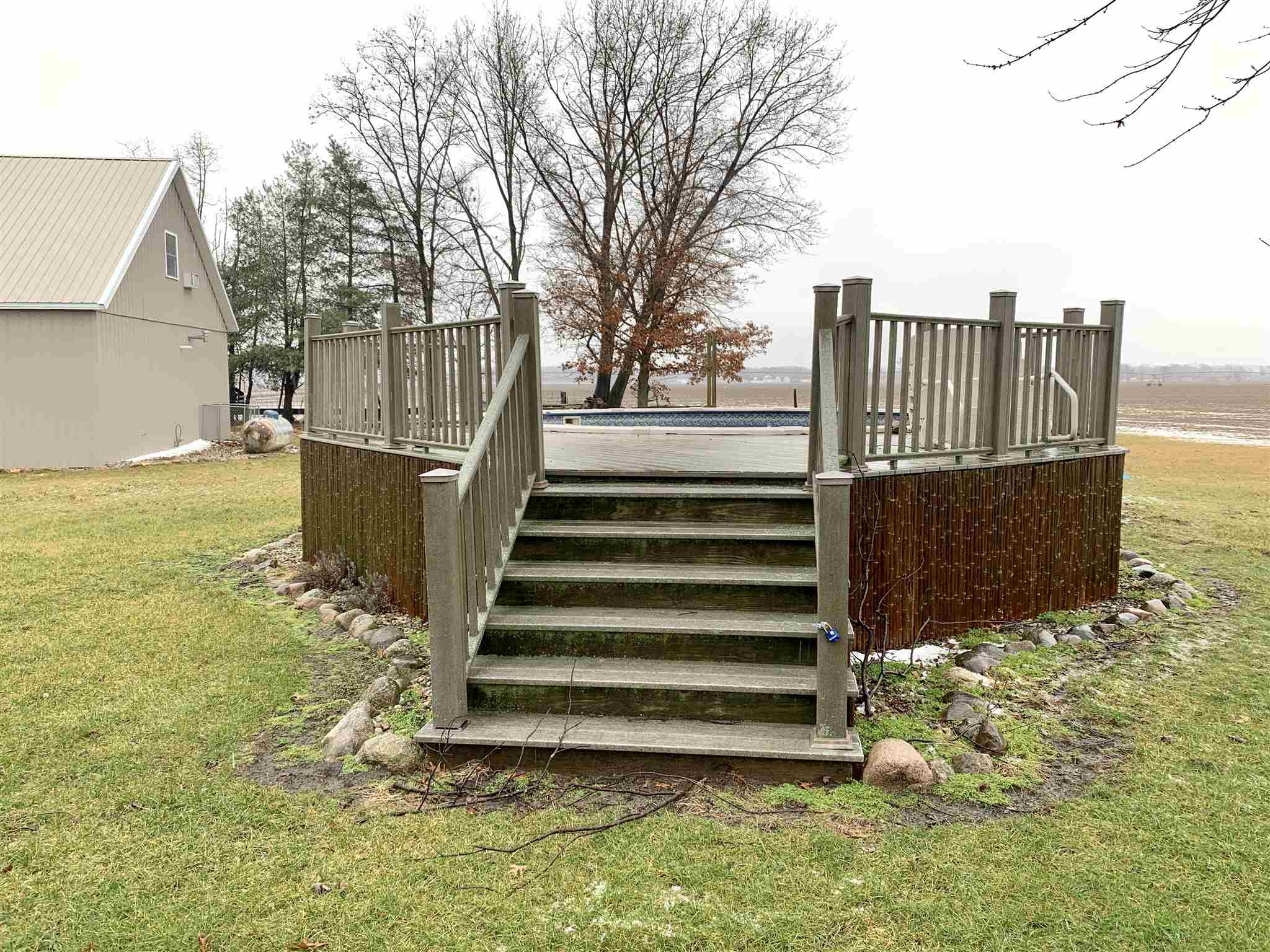 3099 North 300 West Rochester, IN 46975 - Photo 24 of 30