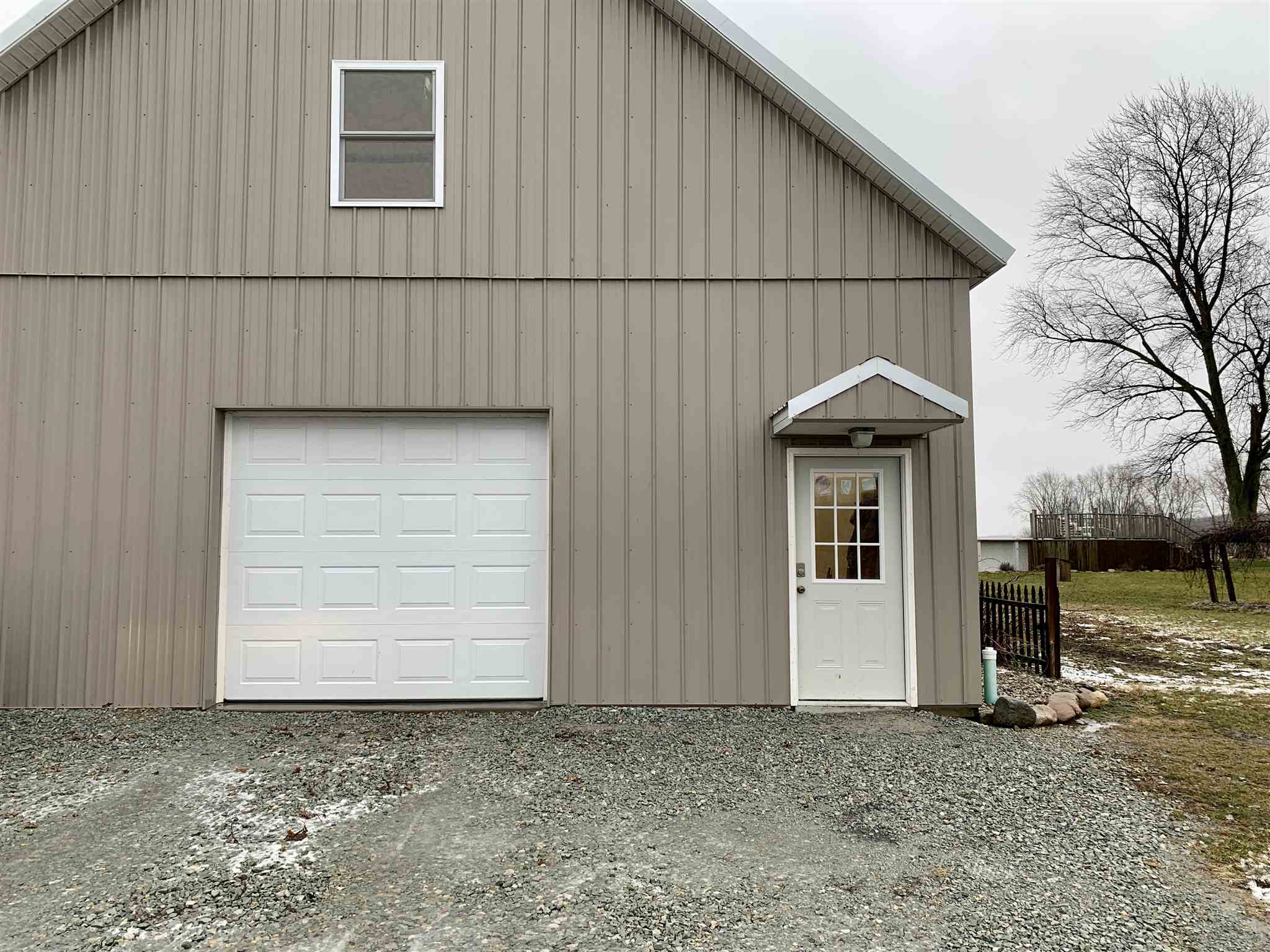 3099 North 300 West Rochester, IN 46975 - Photo 26 of 30