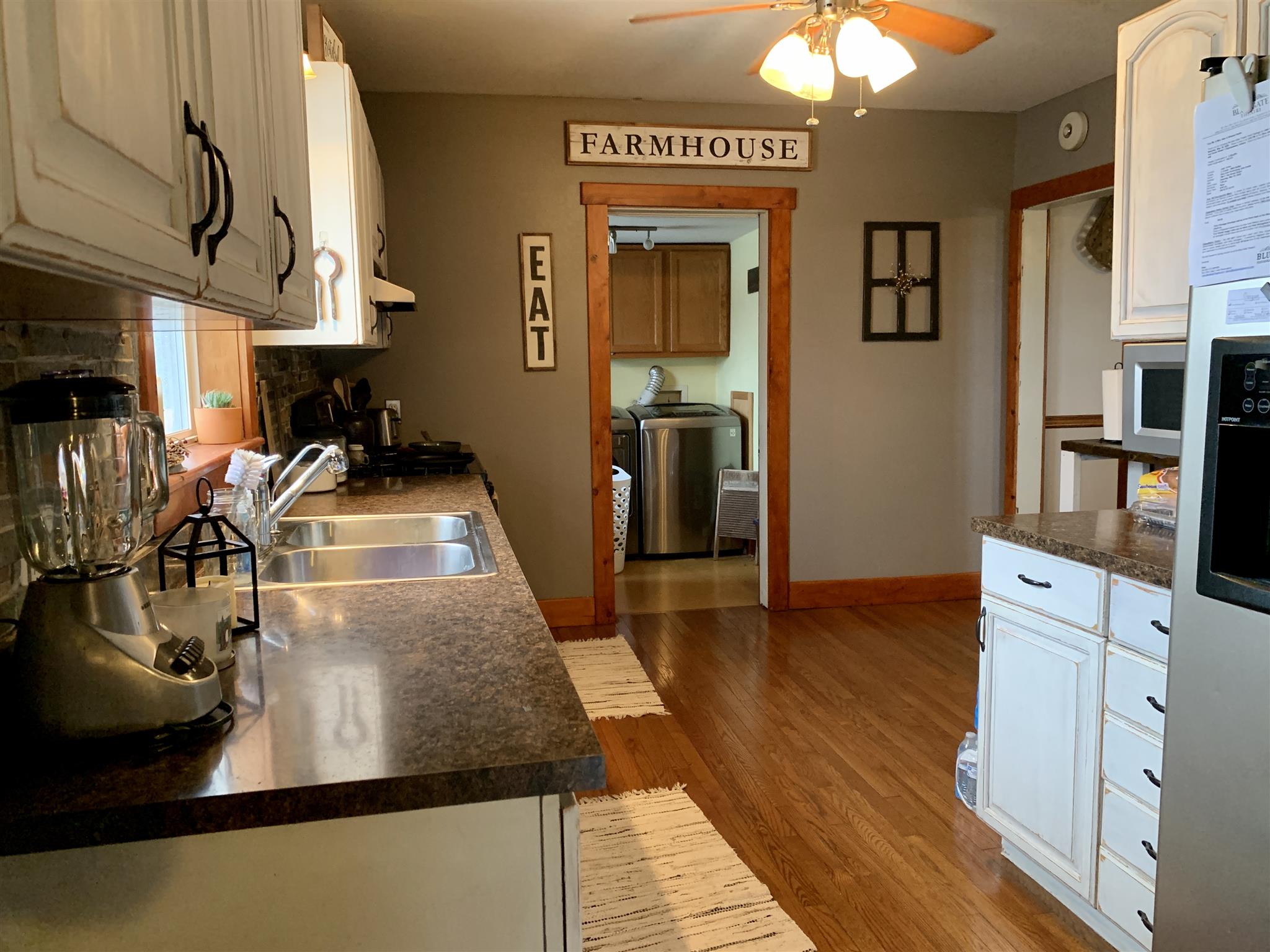 3099 North 300 West Rochester, IN 46975 - Photo 4 of 30