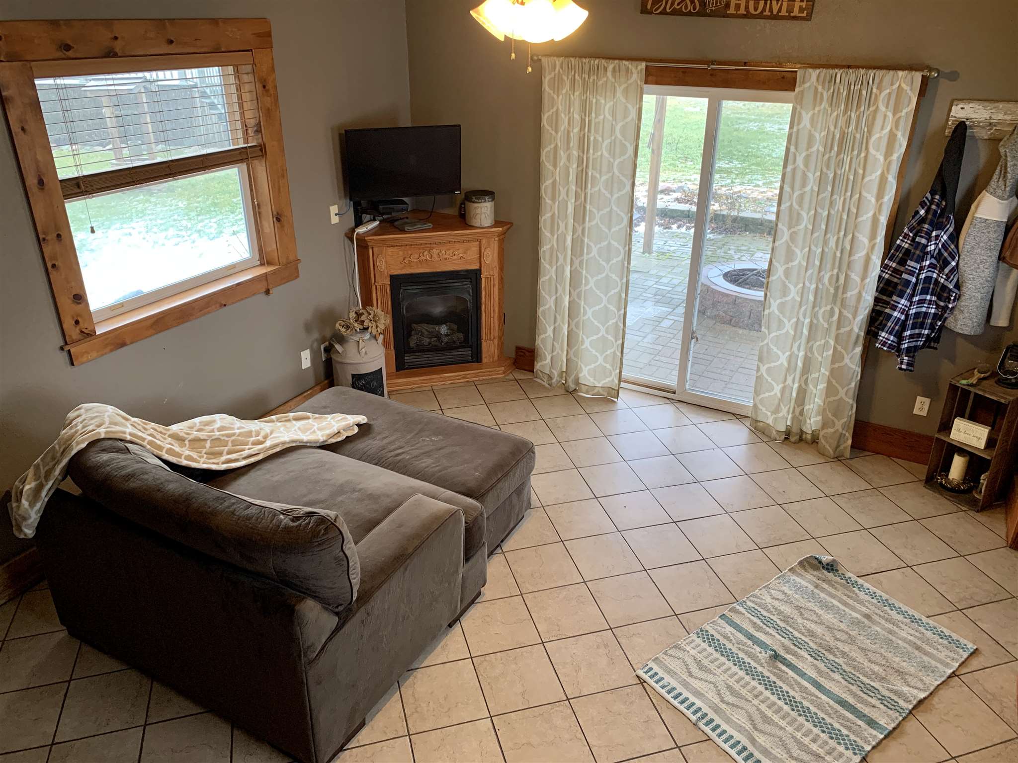 3099 North 300 West Rochester, IN 46975 - Photo 5 of 30