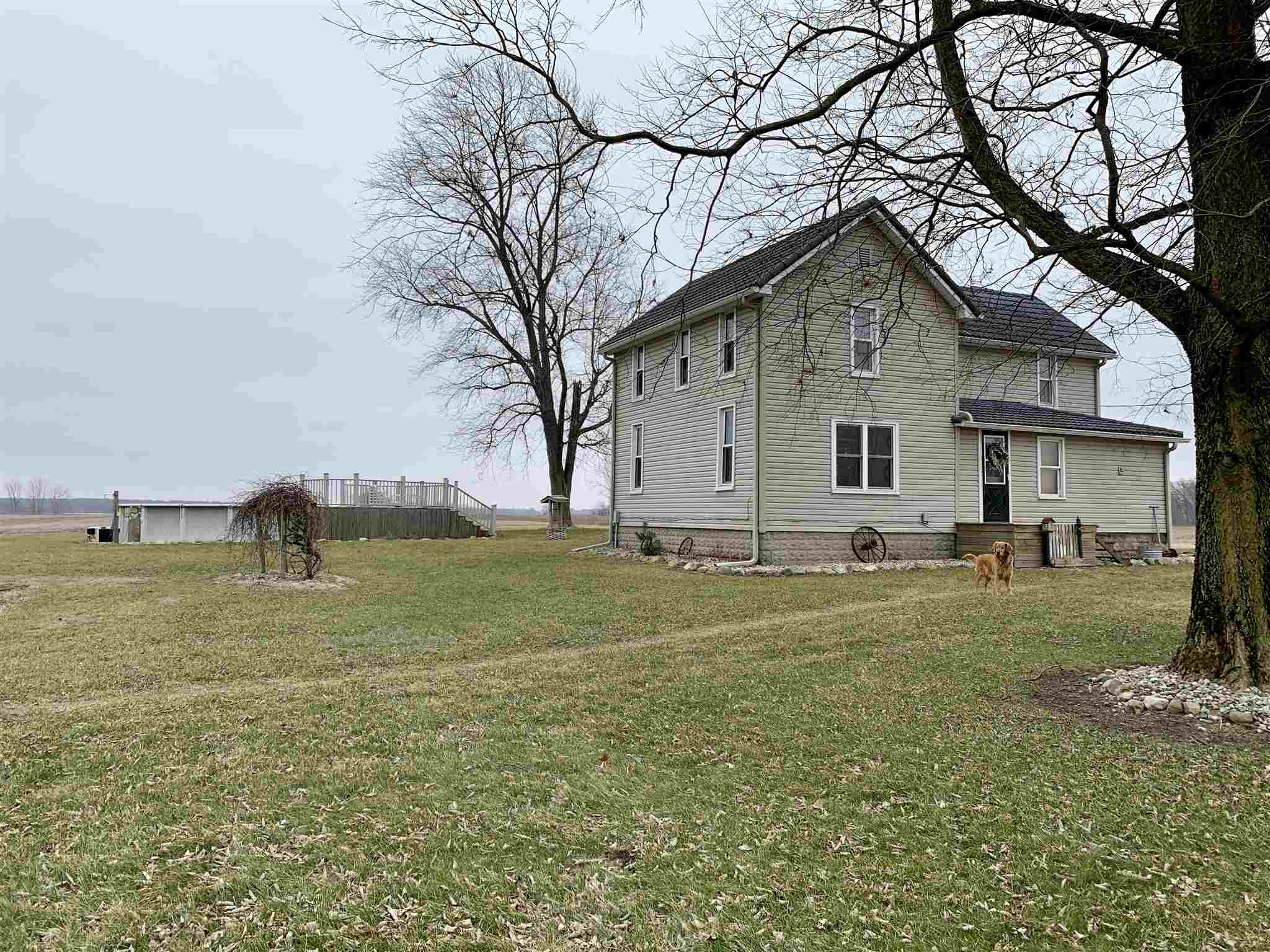 3099 North 300 West Rochester, IN 46975 - Photo 7 of 30