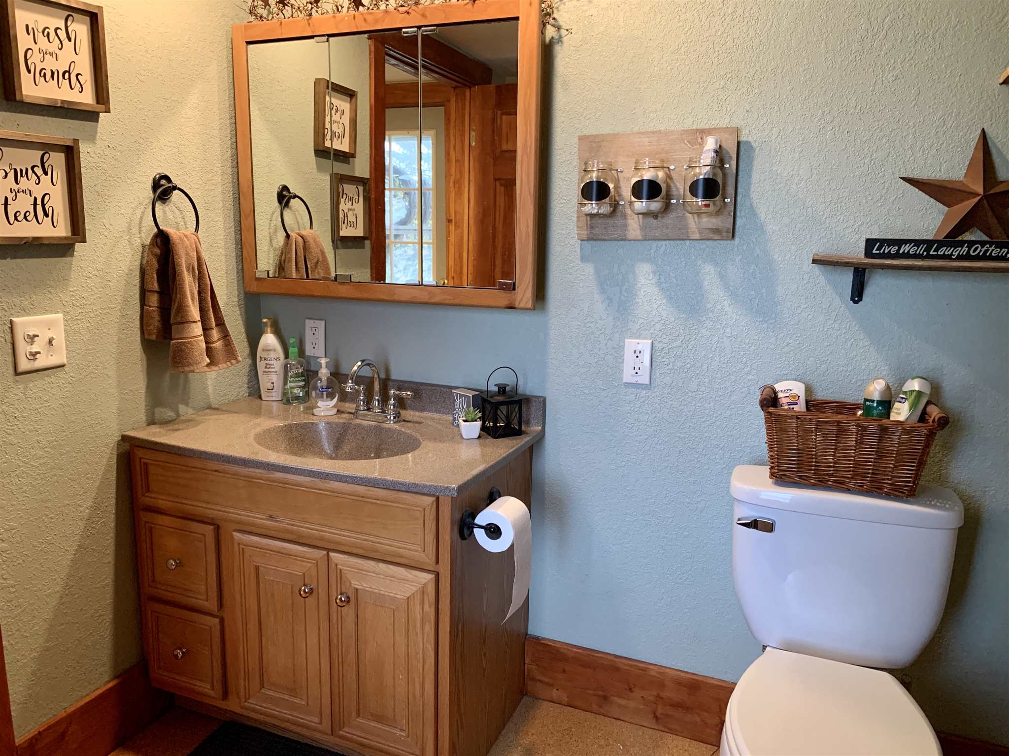 3099 North 300 West Rochester, IN 46975 - Photo 10 of 30