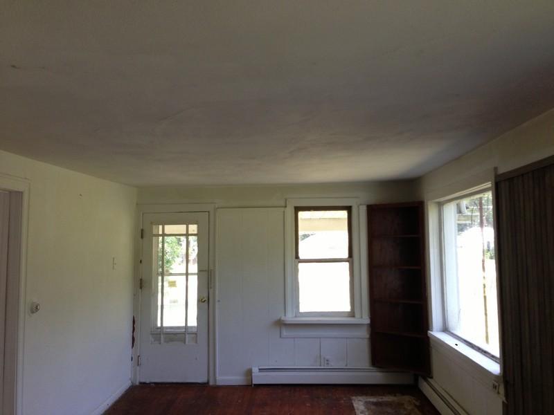 1320 Anderson Frankton Road Anderson, IN 46011 - Photo 11 of 14 Gallery Image 11